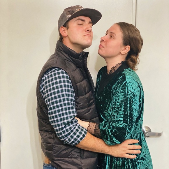 ๐๐๐๐๐๐๐ ๐๐ ๐๐ ๐๐๐๐๐๐๐๐ ๐๐๐๐! - Picture 2 of 13